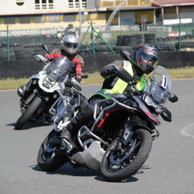 motorrad-sicherheitstraining-harzring-motorrad-becker-tiemann