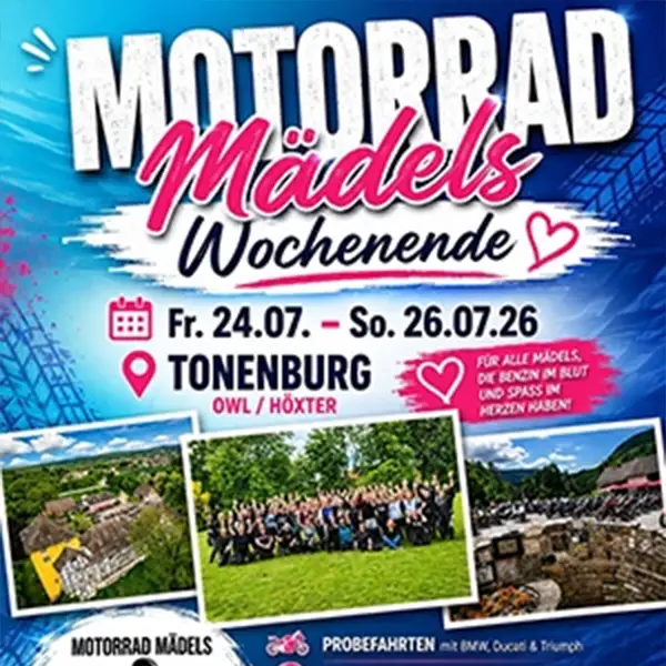 motorad-maedels-owl-tonenburg