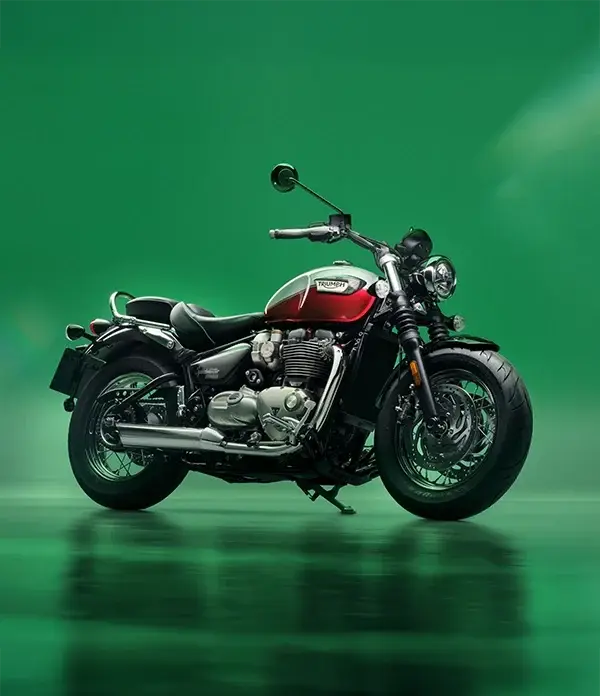 speedmaster-mj-2025
