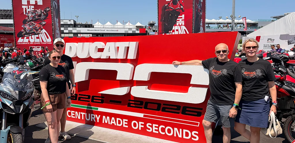 titelbild-ducati-week-becker-tiemann-motorrad