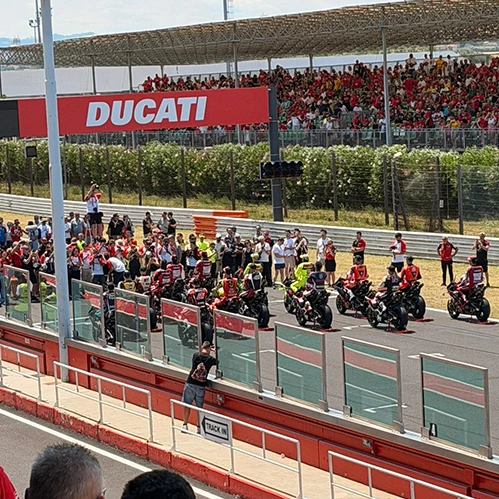 beitragsbild-ducati-week