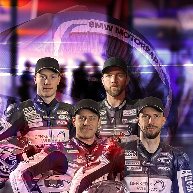 Artwork-Drivers-Night-BTM