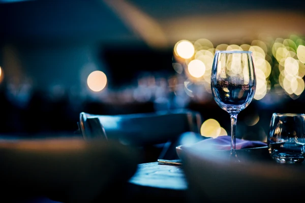 ambiente-dinner
