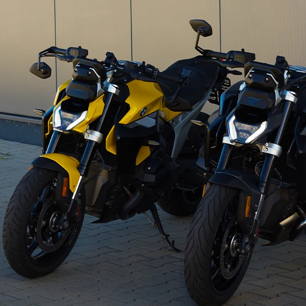 beitragsbild-r1300-r-sonderedition